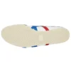 Mexico 66 Slip-On ”Vit”