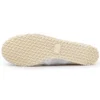 Mexico 66 Slip-On ”Vit”