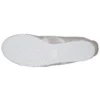 Mexico 66 Slip-On ”Vit”
