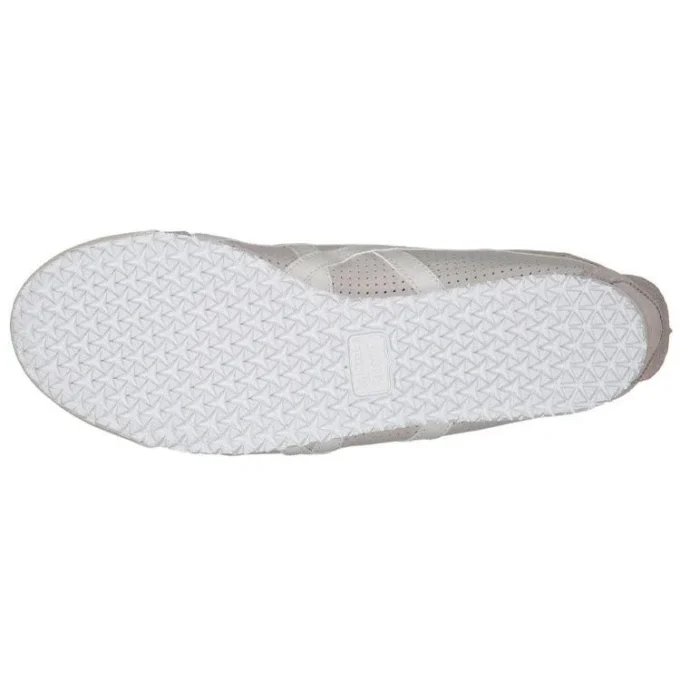 Mexico 66 Slip-On ”Vit”