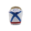 Mexico 66 Slip-On ”Vit”