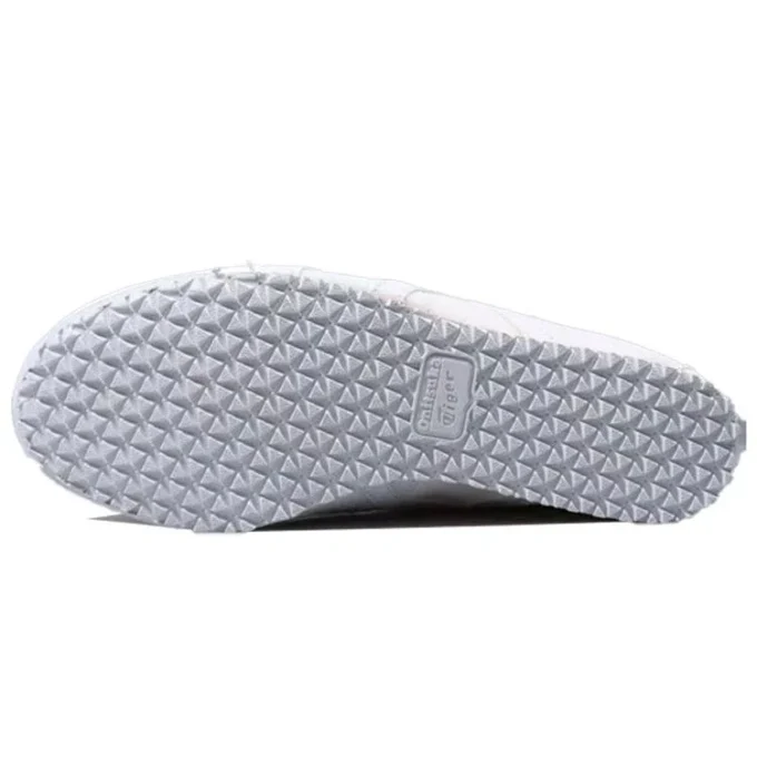 Mexico 66 Slip-On ”Vit Blå”