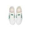 Mexico 66 Slip-On ”Vit Grön”