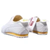 Mexico 66 Slip-On ”Vit Gul”