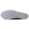 Mexico 66 Slip-On ”Vit Gul”