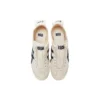 Mexico 66 Slip-On ”Vit Marinblå Gul”