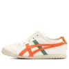 Mexico 66 Slip-On ”Vit orange”