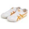Mexico 66 Slip-On ”Vit orange”