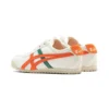 Mexico 66 Slip-On ”Vit orange”