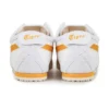 Mexico 66 Slip-On ”Vit orange”