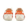 Mexico 66 Slip-On ”Vit orange”