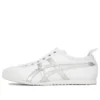 Mexico 66 Slip-On ”Vit Silver”