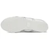 Mexico 66 Slip-On ”Vit Silver”