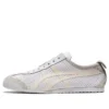 Mexico 66 Slip-On ”White Birch”