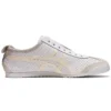Mexico 66 Slip-On ”White Birch”