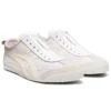 Mexico 66 Slip-On ”White Birch”