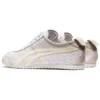 Mexico 66 Slip-On ”White Birch”