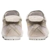 Mexico 66 Slip-On ”White Birch”