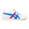 Mexico 66 Slip-On ”White Directoire Blue”