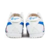 Mexico 66 Slip-On ”White Directoire Blue”