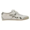 Mexico 66 Slip-On ”White Gold”