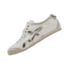 Mexico 66 Slip-On ”White Gold”