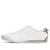 Mexico 66 Slip-On ”White Grey”
