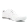 Mexico 66 Slip-On ”White Grey”