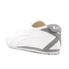 Mexico 66 Slip-On ”White Grey”