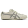 Mexico 66 Slip-On ”White Grey”