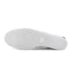 Mexico 66 Slip-On ”White Grey”