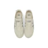 Mexico 66 Slip-On ”White Grey”