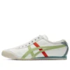 Mexico 66 Slip-On ”White Jade”