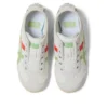 Mexico 66 Slip-On ”White Jade”