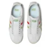 Mexico 66 Slip-On ”White Jade”