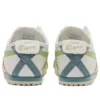 Mexico 66 Slip-On ”White Jade”