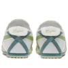 Mexico 66 Slip-On ”White Jade”