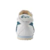Mexico 66 Slip-On ”White Navy”