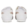 Mexico 66 Slip-On ”White Pink”