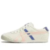 Mexico 66 Slip-On ”White Pink Blue”
