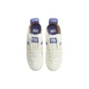 Mexico 66 Slip-On ”White Pink Blue”