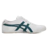 Mexico 66 Slip-On ”White Spruce Green”