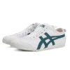 Mexico 66 Slip-On ”White Spruce Green”