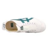 Mexico 66 Slip-On ”White Spruce Green”