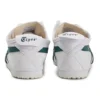 Mexico 66 Slip-On ”White Spruce Green”