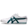 Mexico 66 Slip-On ”White Velvet Pine”