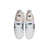 Mexico 66 Slip-On ”White Velvet Pine”