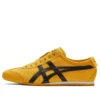 Mexico 66 Slip-On ”Yellow Black”