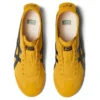 Mexico 66 Slip-On ”Yellow Black”