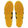 Mexico 66 Slip-On ”Yellow Black”